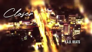 FREE Hip Hop Beat Closer