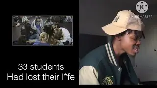 33 students