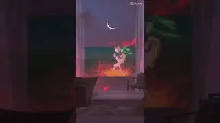 Plz sub😄