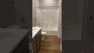 Studio A.1 | 509 sqft (Building 1)