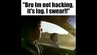 everyone can relate this