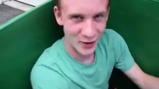 An end to Smasters11 SKIT