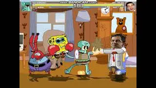 Mugen 