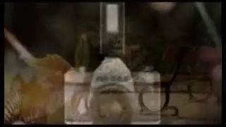 Moja miłość bez imienia-ღ♥ღ*•.¸_¸.•*ღ♥ღ* w mojej  fotografii .mp4