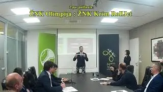 ZNANI POLFINALNI PARI POKALA SLOVENIJE IN ŽENSKEGA POKALA NZS