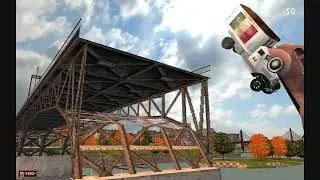What Did Tommy Do? -Mafia City Of Lost Heaven Mods By Matteo