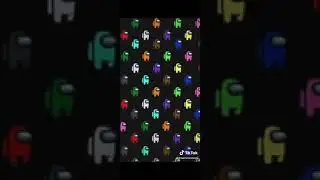 обой из амон ас