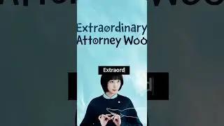 Best Korean dramas to watch Part-1