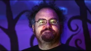 THANK YOU JON SCHNEPP