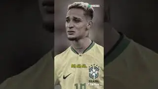 poxa
