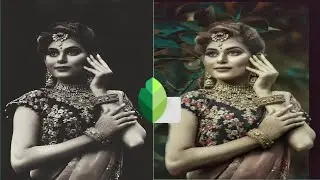 pixellab editing | pixellab tutorial | pixellab photo editing | pixellab photo editing |