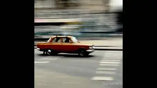Henry. R - Dear