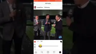 Gary Neville