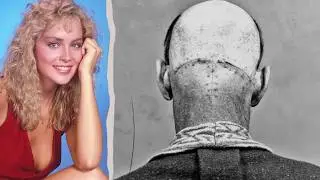 😮 60 Jaw-Dropping Photos That Will Make You See History Differently!