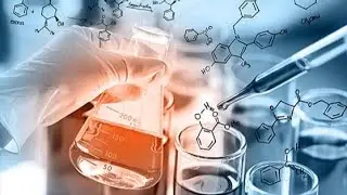 What is the Drug Discovery Process (5 Minutes)
