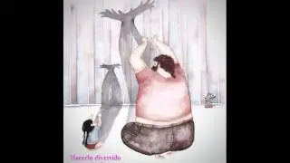Aprendiendo a ser Padre