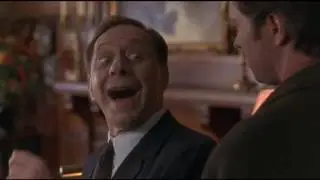 компаньон