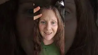 #TwinsToo