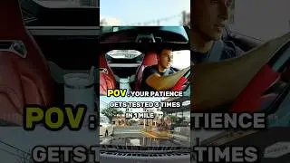 Would you have reacted the same way!? 