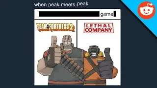 👍 (TF2 Reddit)
