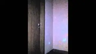Звонок😱