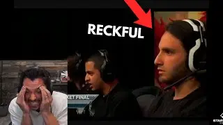 WoW E-sports was better before...