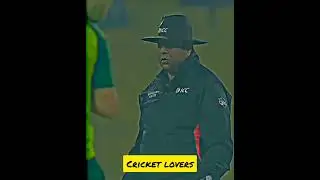haider ali beautiful six ||#pashagaming #cricketlover #viralshort #levelhai