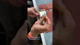 Vivo v15 pro camera problem