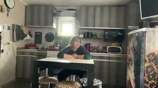 на чиле на расслабоне