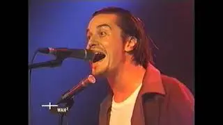 Fantomas & Mr Bungle Rock Squad   Special On Viva2
