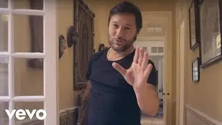 Diego Torres - Iguales (Official Video)