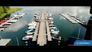 Olsztyn promo1