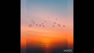 #gaurgopaldas
