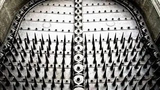TOP 10 HAUNTED PLACES OF INDIA!!!!!
