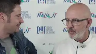 La Basilicata attraverso la pizza di Franco Pepe