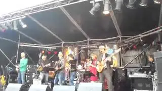 ZydeGoNutZ