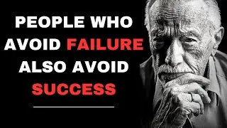 Life-changing Wisdom: Powerful Quotes