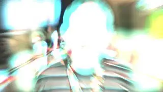 [YTP] I'm not allowed to reference plums ah shit [Collab entry]