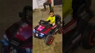 😇🥰😍#best #cute #shortvideo #cutebaby #video #viral #viralvideo #youtube #short #shorts #happy