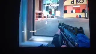 Materials 2nd
