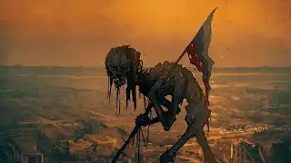 Що таке 