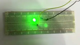 PWM Generation on STM32G070