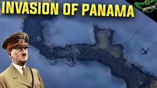 HoI4 Battle for the Bosporus Germany World Conquest - Part 29 (Hearts of Iron 4 La Resistance hoi4)
