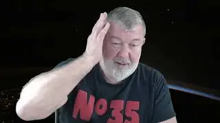 2024-02-02. Мальцев. Анекдот - мальчик, когда тебя родители лечить начнут?