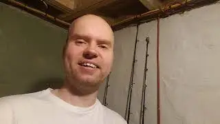 Who Killed Craig Robertson?