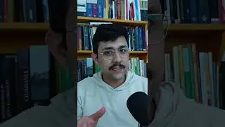 Carlos Martel: De Filho Insignificante a Líder Inesperado dos Carolíngios #historia