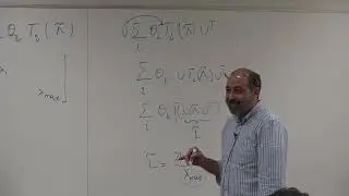 Ali Ghodsi, Deep Learning, Graph Neural Newark (Part 2),  Fall 2023, Lecture 19