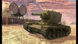 Небольшой трейлер нашего канала)