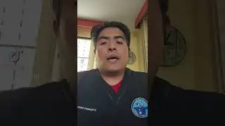 Nota médica PSOAP. Presentación.