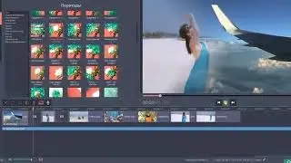 Как создать видеоролик! Инструкция.